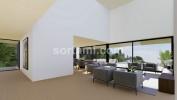 Acheter Maison PORTIMAO r�gion FARO