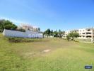 Annonce Vente Terrain PORTIMAO