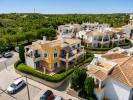 Annonce Vente Maison VILA-DO-BISPO