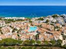 Acheter Maison VILA-DO-BISPO r�gion FARO