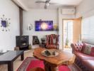 Acheter Maison 100 m2 VILA-DO-BISPO