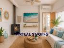Acheter Maison VILA-DO-BISPO r�gion FARO