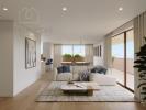 Annonce Vente Appartement VILA-NOVA-DE-GAIA