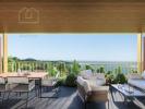 Annonce Vente Appartement VILA-NOVA-DE-GAIA