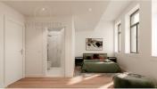 Acheter Maison 115 m2 PORTO