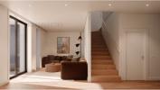 Annonce Vente Maison PORTO