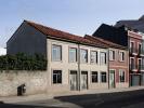Acheter Maison 107 m2 PORTO