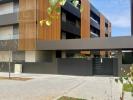 Annonce Vente Appartement ESPINHO