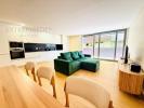 Acheter Appartement ESPINHO r�gion COIMBRA