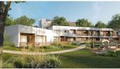 Vente Appartement PORTO 4000
