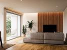 Annonce Vente Appartement PORTO