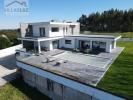 Acheter Maison 179 m2 BOMBARRAL