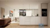 Acheter Appartement ESPINHO r�gion AVEIRO
