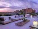 Annonce Vente Appartement MATOSINHOS