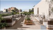 Acheter Appartement 74 m2 MATOSINHOS
