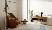Annonce Vente Appartement AVEIRO
