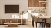 Acheter Appartement SAO-JOAO-DA-MADEIRA r�gion AVEIRO