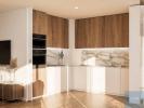 Annonce Vente Appartement SAO-JOAO-DA-MADEIRA