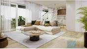 Vente Appartement AVEIRO 3800