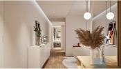 Annonce Vente Appartement COIMBRA