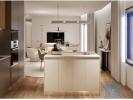 Annonce Vente Appartement COIMBRA