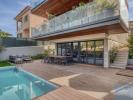 Annonce Vente Maison CASCAIS