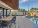Acheter Maison 136 m2 CASCAIS