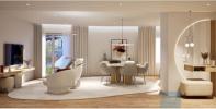 Annonce Vente Appartement COIMBRA