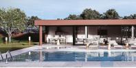 Annonce Vente Appartement ESPINHO