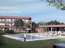 Annonce Vente Appartement ESPINHO