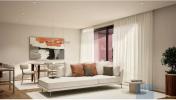 Acheter Appartement ESPINHO r�gion AVEIRO