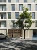 Acheter Local commercial 82 m2 MATOSINHOS