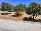 Annonce Vente Terrain CASTRO-MARIM