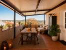 Acheter Maison 160 m2 SAO-BRAS-DE-ALPORTEL