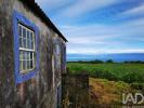 Annonce Vente Maison LAJES-DO-PICO