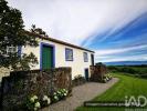 Acheter Maison LAJES-DO-PICO r�gion ACORES