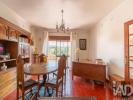 Acheter Maison 116 m2 SETUBAL