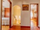 Acheter Maison SETUBAL r�gion SETUBAL