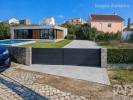 Annonce Vente Terrain CADAVAL