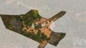 Vente Maison PEDROGAO-GRANDE 3270