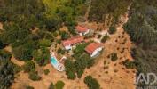 Annonce Vente Maison PEDROGAO-GRANDE