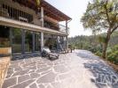 Acheter Maison PEDROGAO-GRANDE r�gion LEIRIA