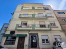Annonce Vente Appartement CALDAS-DA-RAINHA