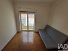 Acheter Appartement 72 m2 CALDAS-DA-RAINHA