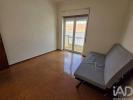 Acheter Appartement CALDAS-DA-RAINHA r�gion LEIRIA