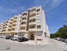 Annonce Vente Appartement VILA-FRANCA-DE-XIRA