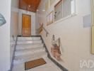 Acheter Appartement 117 m2 VILA-FRANCA-DE-XIRA