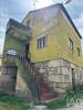 Annonce Vente Maison CELORICO-DA-BEIRA