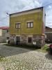 Acheter Maison 66 m2 CELORICO-DA-BEIRA