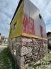 Acheter Maison CELORICO-DA-BEIRA r�gion GUARDA